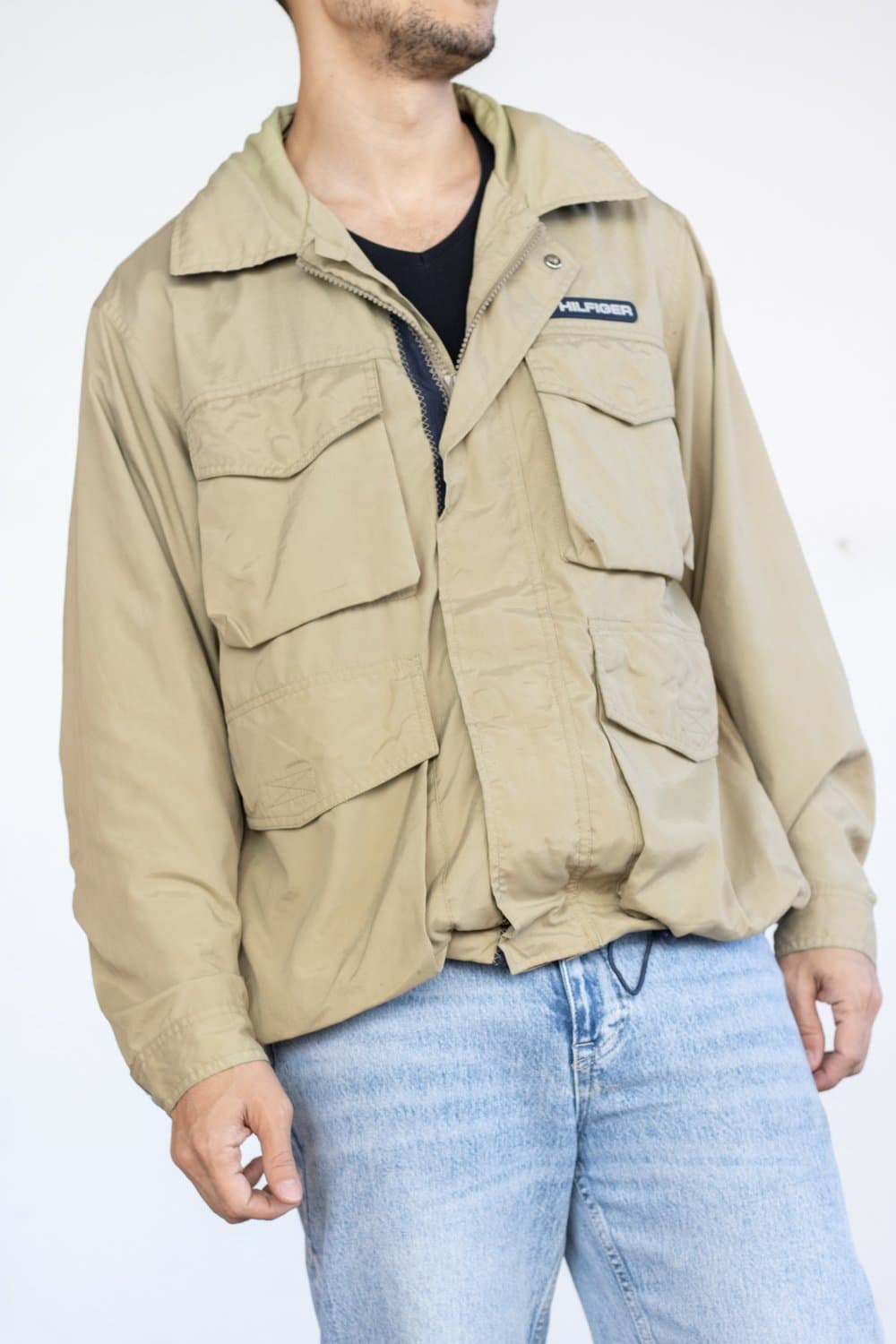 🧥 abrigos-marca 1