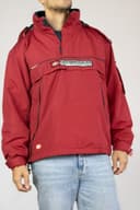 🧥 Abrigos / Chaquetas Marca 2