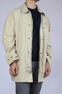 🧥 Abrigos / Chaquetas Marca 3