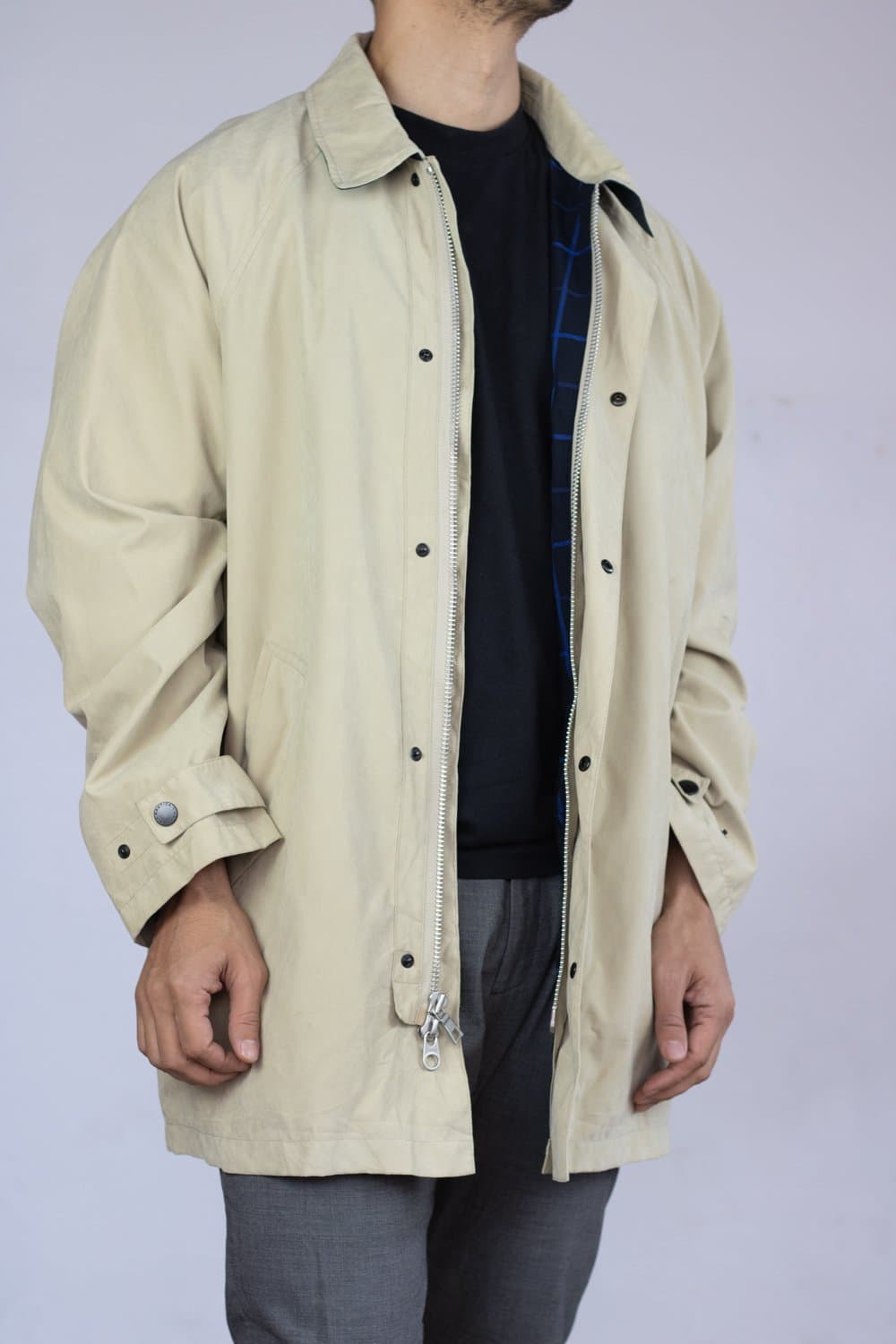 🧥 abrigos-marca 3