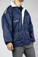 🧥 Abrigos / Chaquetas Marca 5
