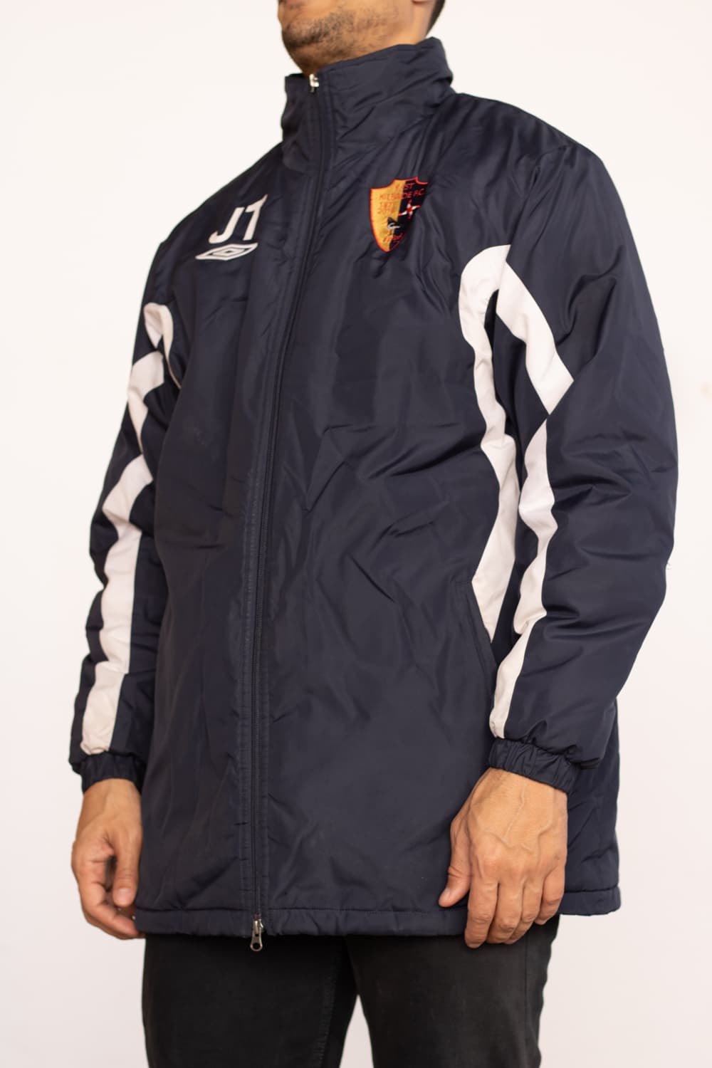 🧥 abrigos-marca 6