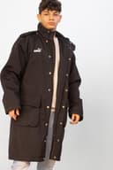 🧥 Abrigos / Chaquetas Marca 7