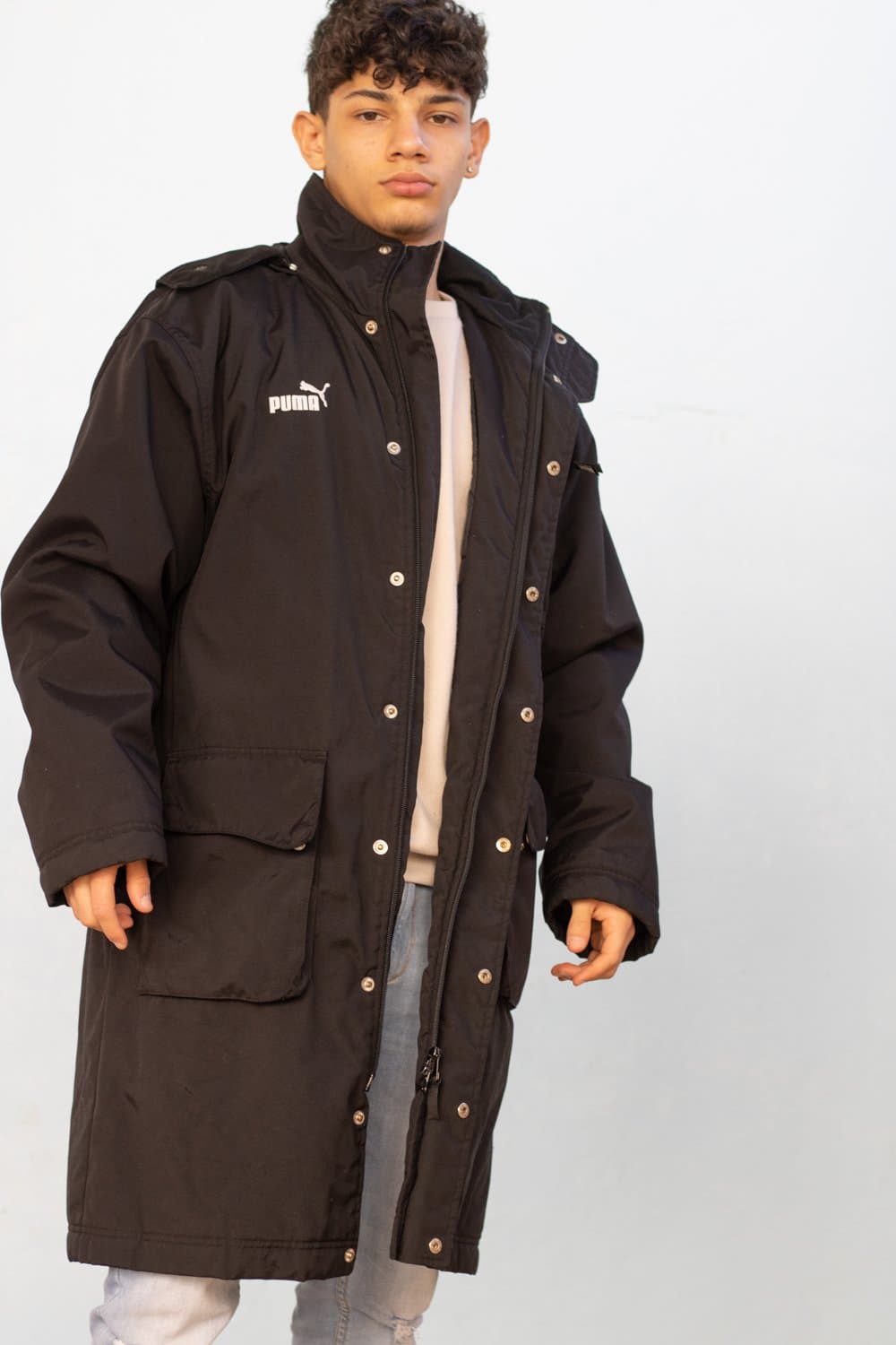🧥 abrigos-marca 7