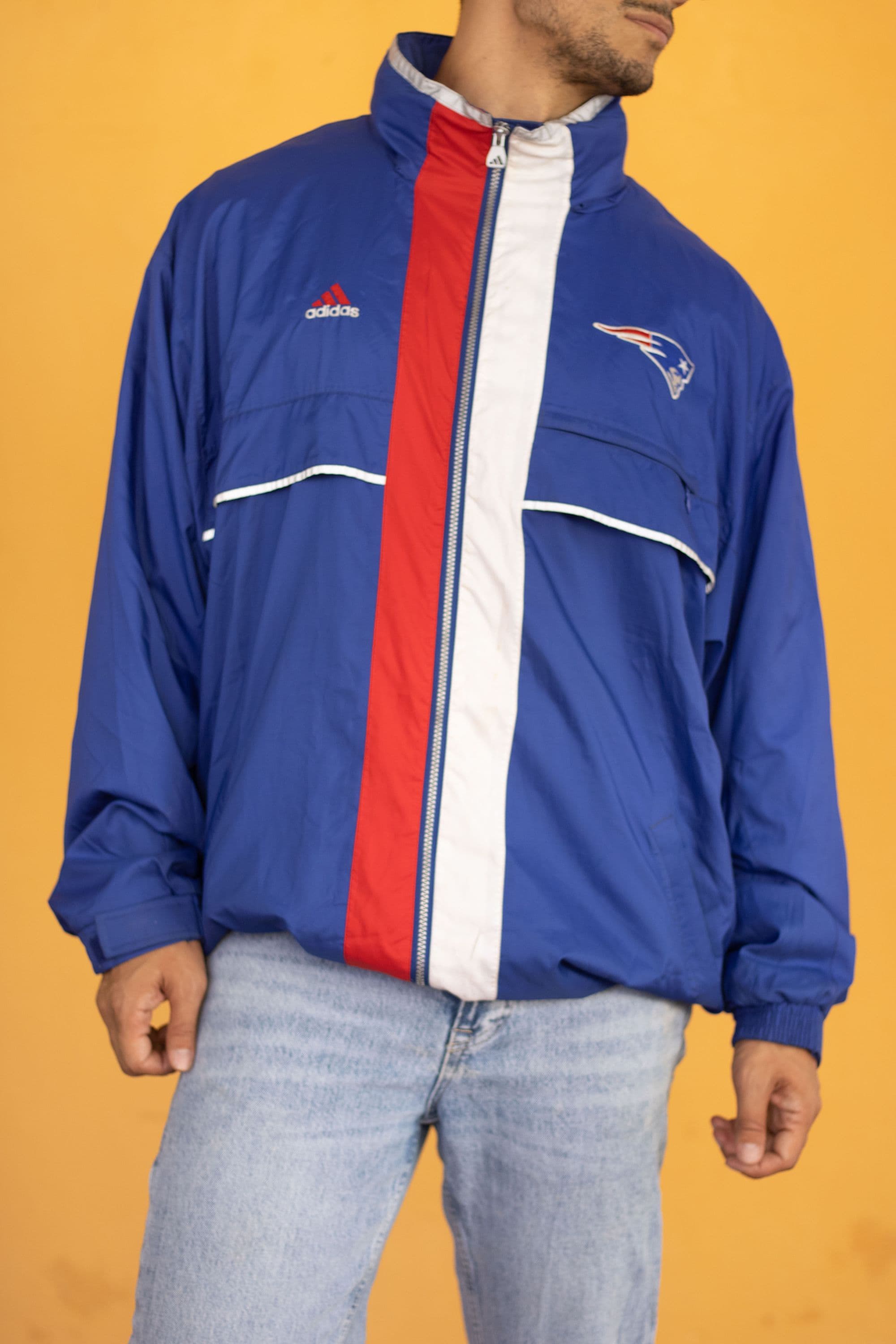 🧥 abrigos-marca 8