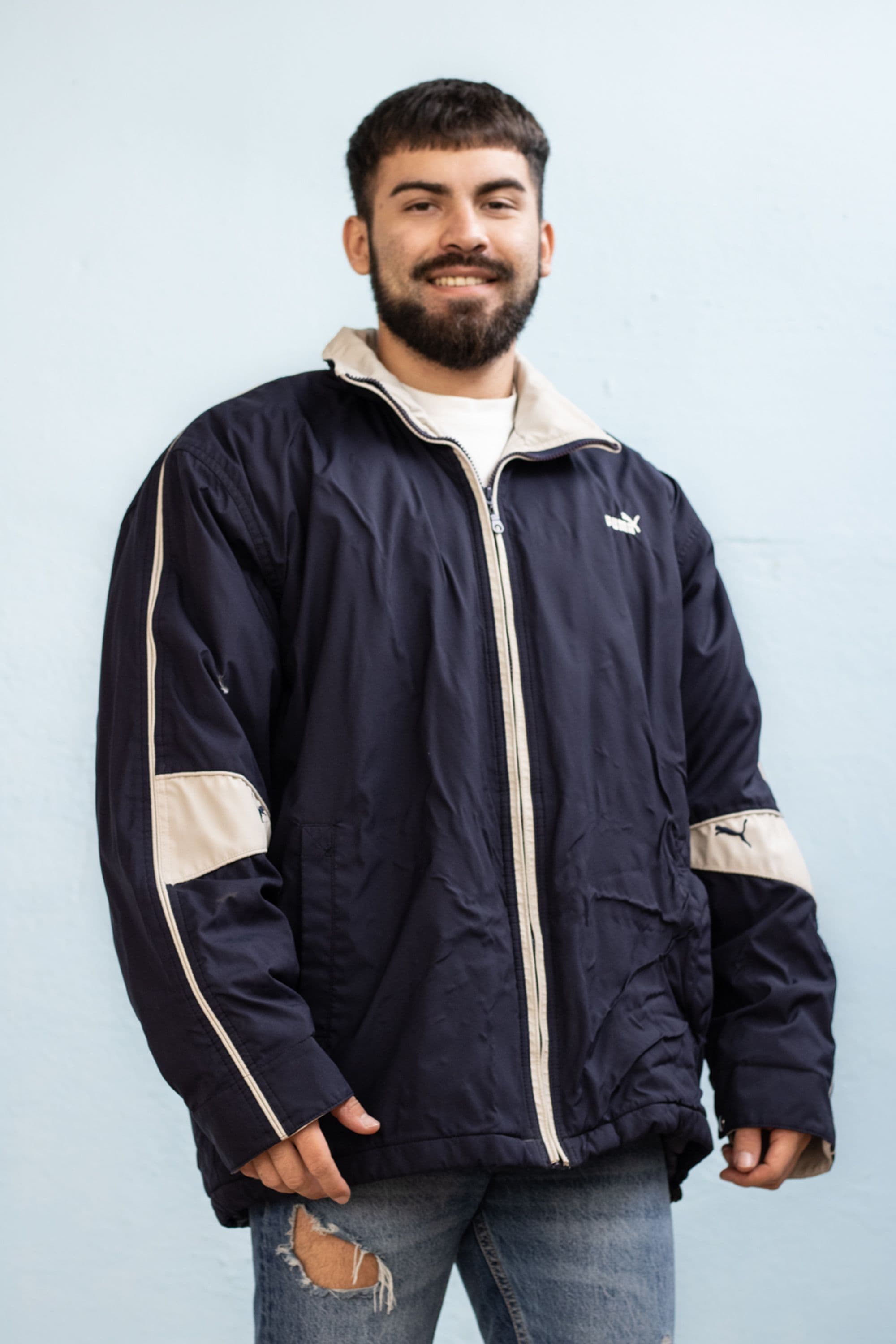 🧥 abrigos-marca 10