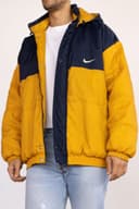 🧥 Abrigos / Chaquetas Marca 12