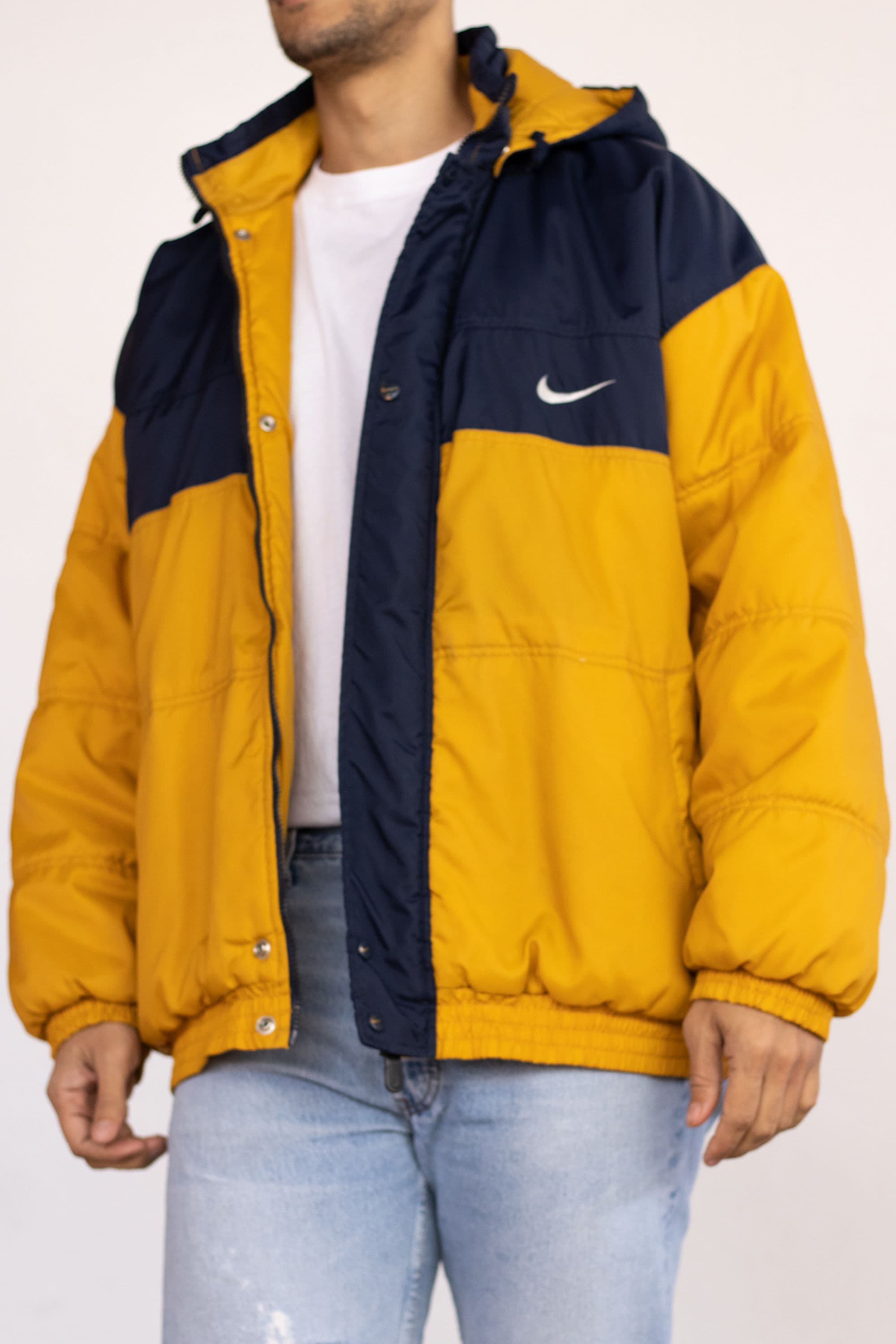 🧥 abrigos-marca 12