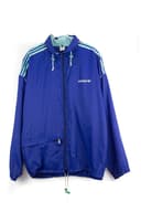 🧥 Abrigos / Chaquetas Marca 14