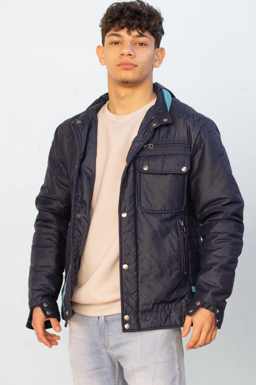 🧥 abrigos-vintage 1