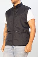 🧥 Abrigos / Chaquetas Vintage 2