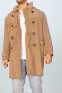 🧥 Abrigos / Chaquetas Vintage 3
