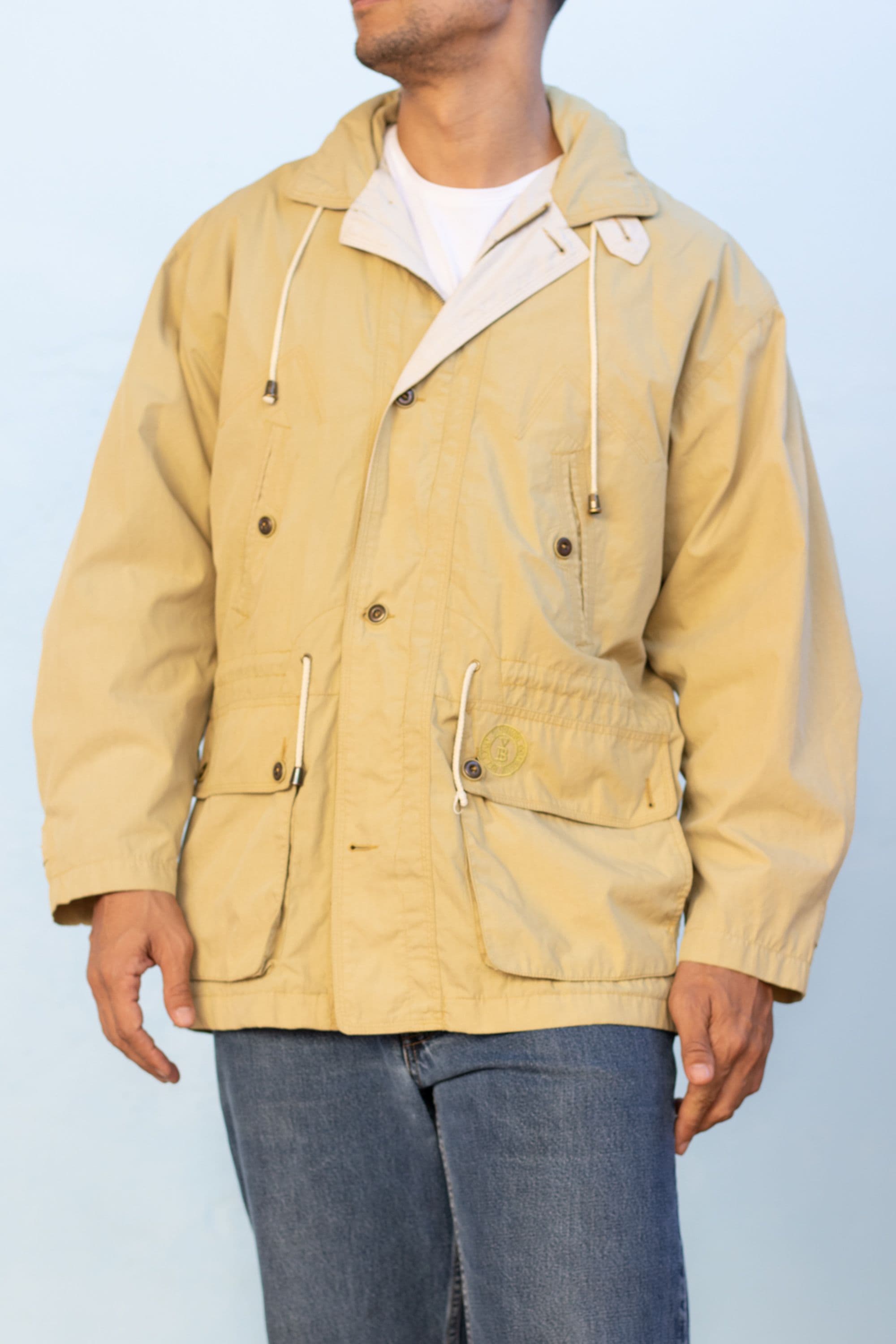 🧥 abrigos-vintage 5
