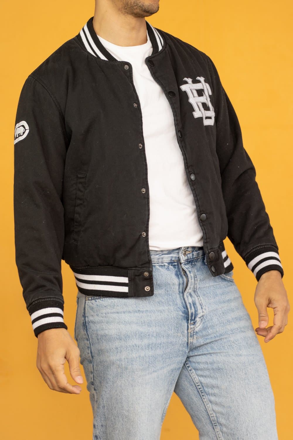 💥 bomber-varsity 1