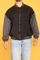 💥 Bomber / Varsity 2