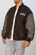 💥 Bomber / Varsity 5