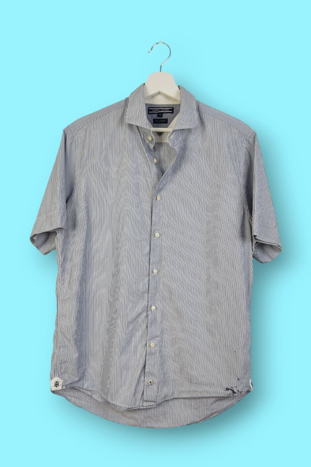 👕 camisa-corta 1