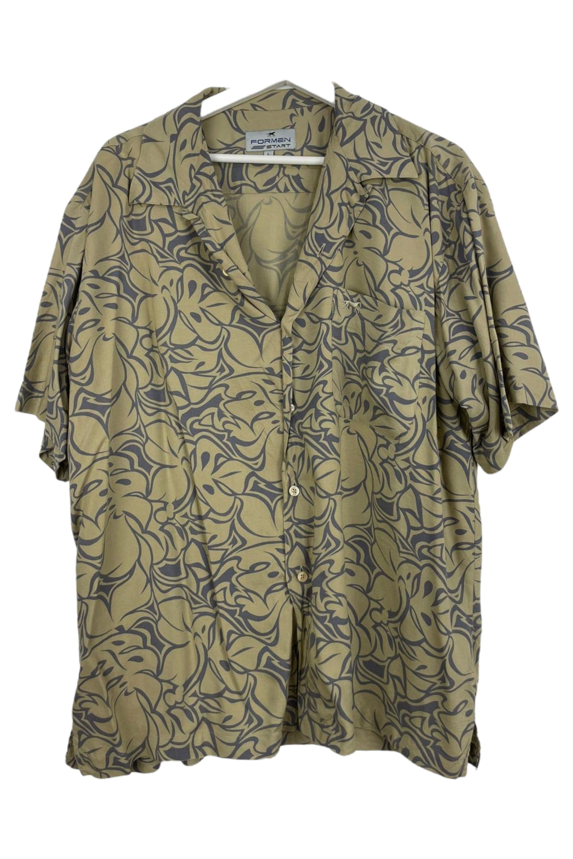 👕 camisa-corta 4