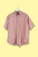 👕 Camisa manga corta 7