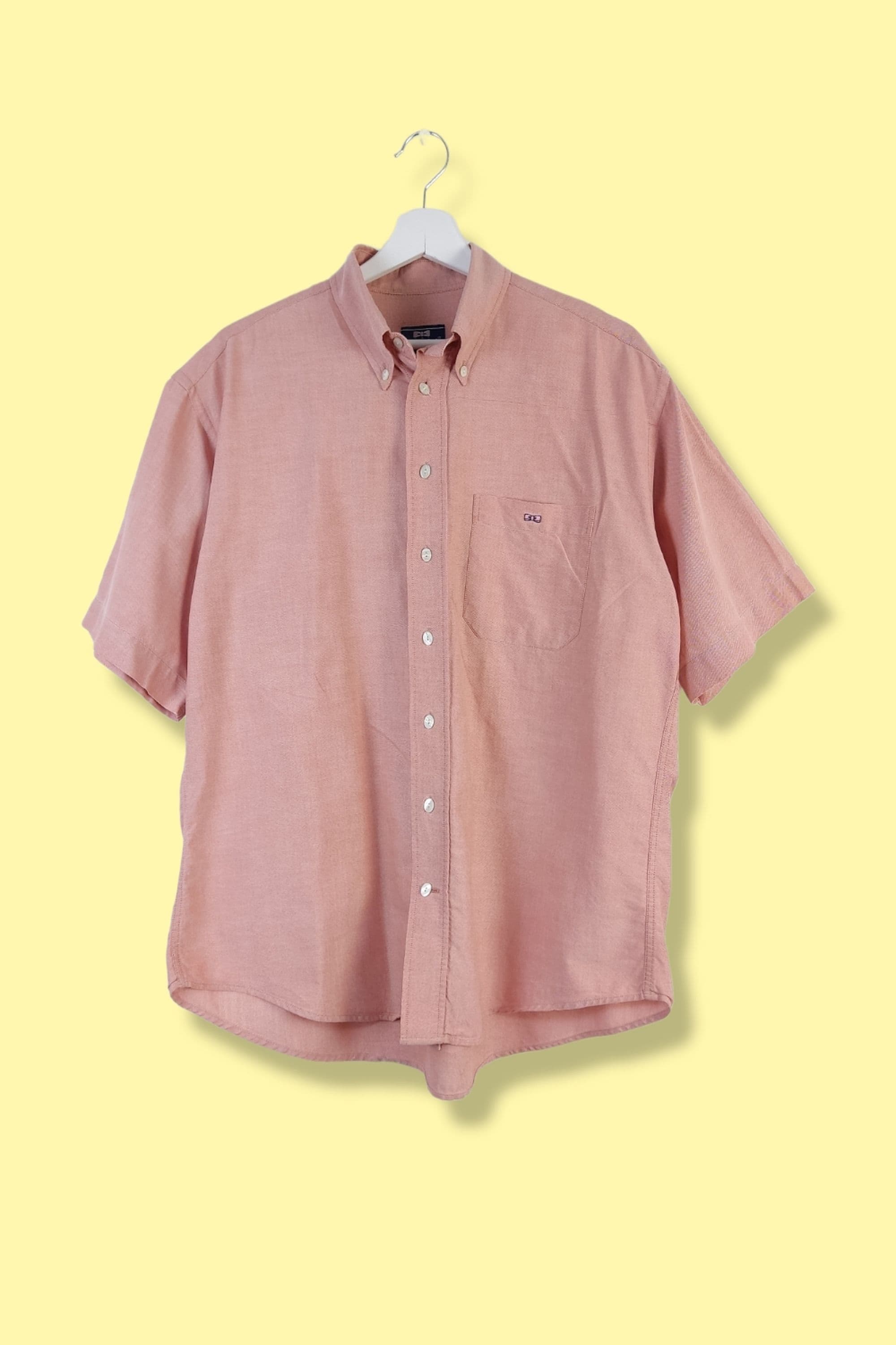 👕 camisa-corta 7