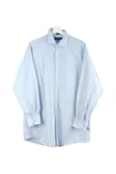 👔 Camisa manga larga 2