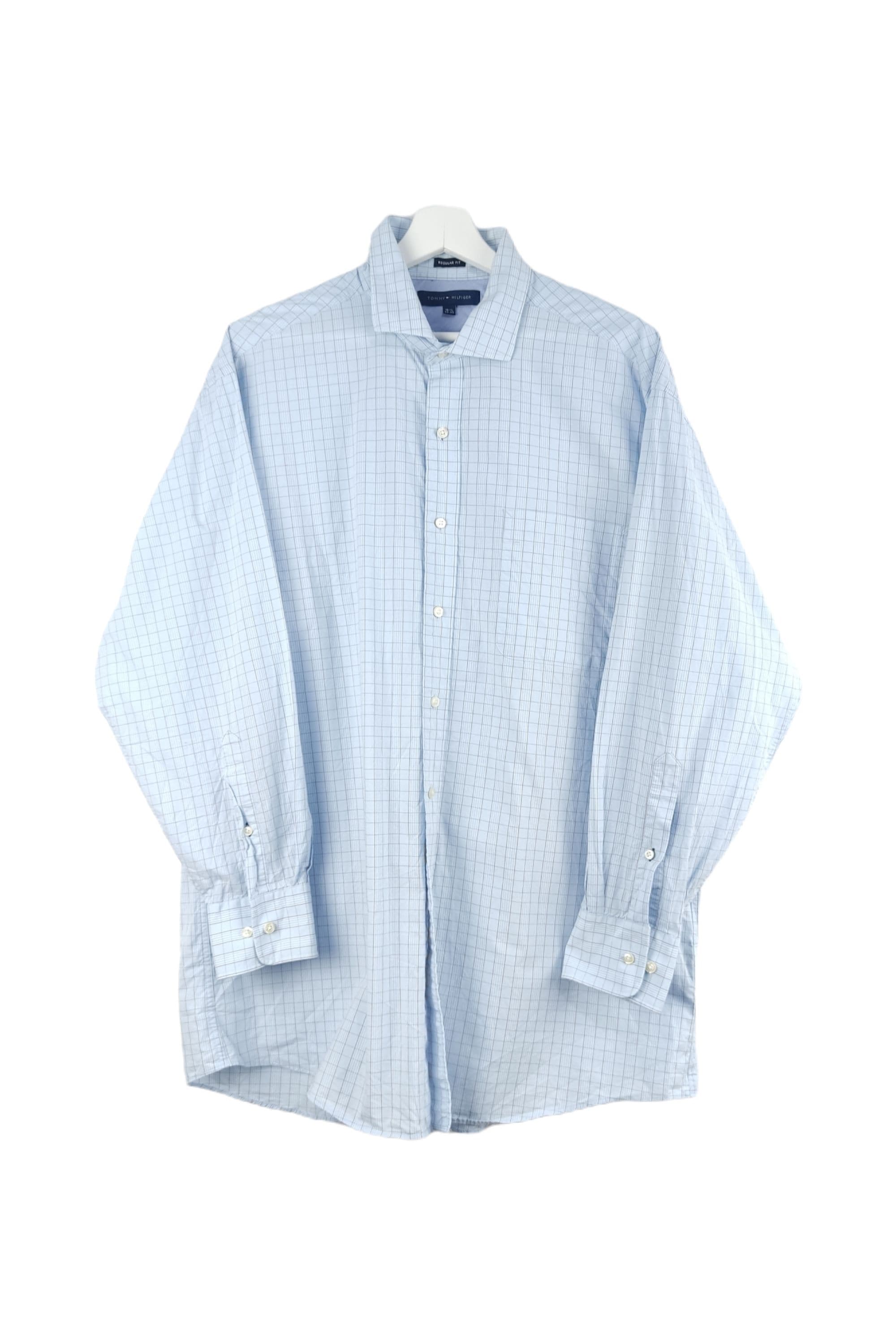 👔 camisa-larga 2