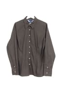 👔 Camisa manga larga 7