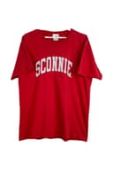 ✨ Camiseta 1
