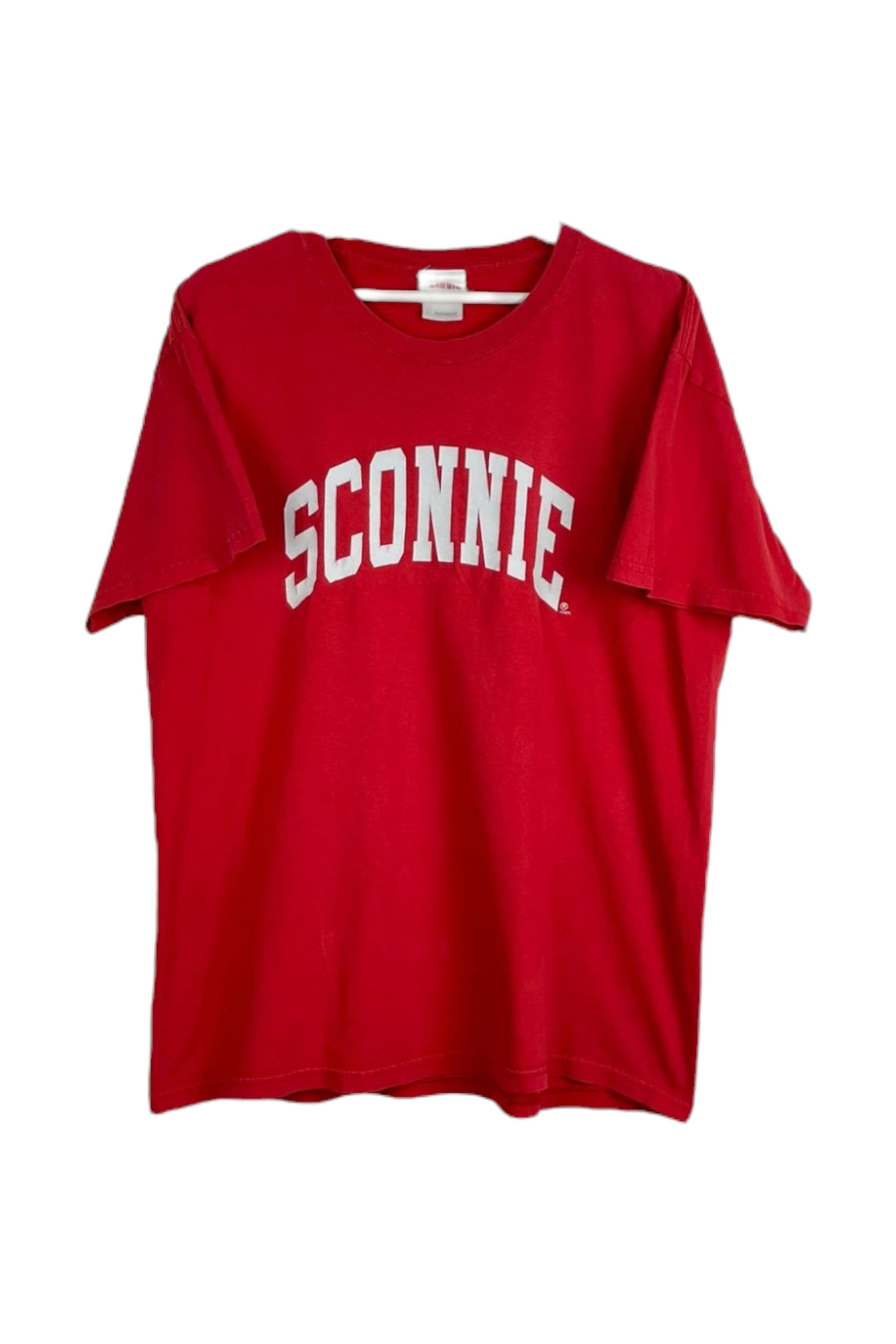✨ camiseta 1