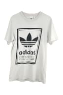 ✨ Camiseta 5