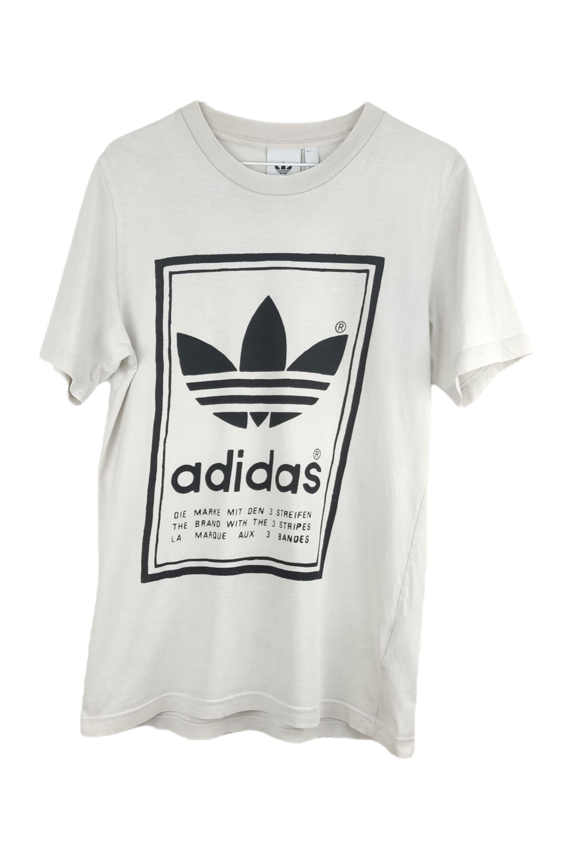 ✨ camiseta 5