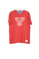 ✨ Camiseta 6
