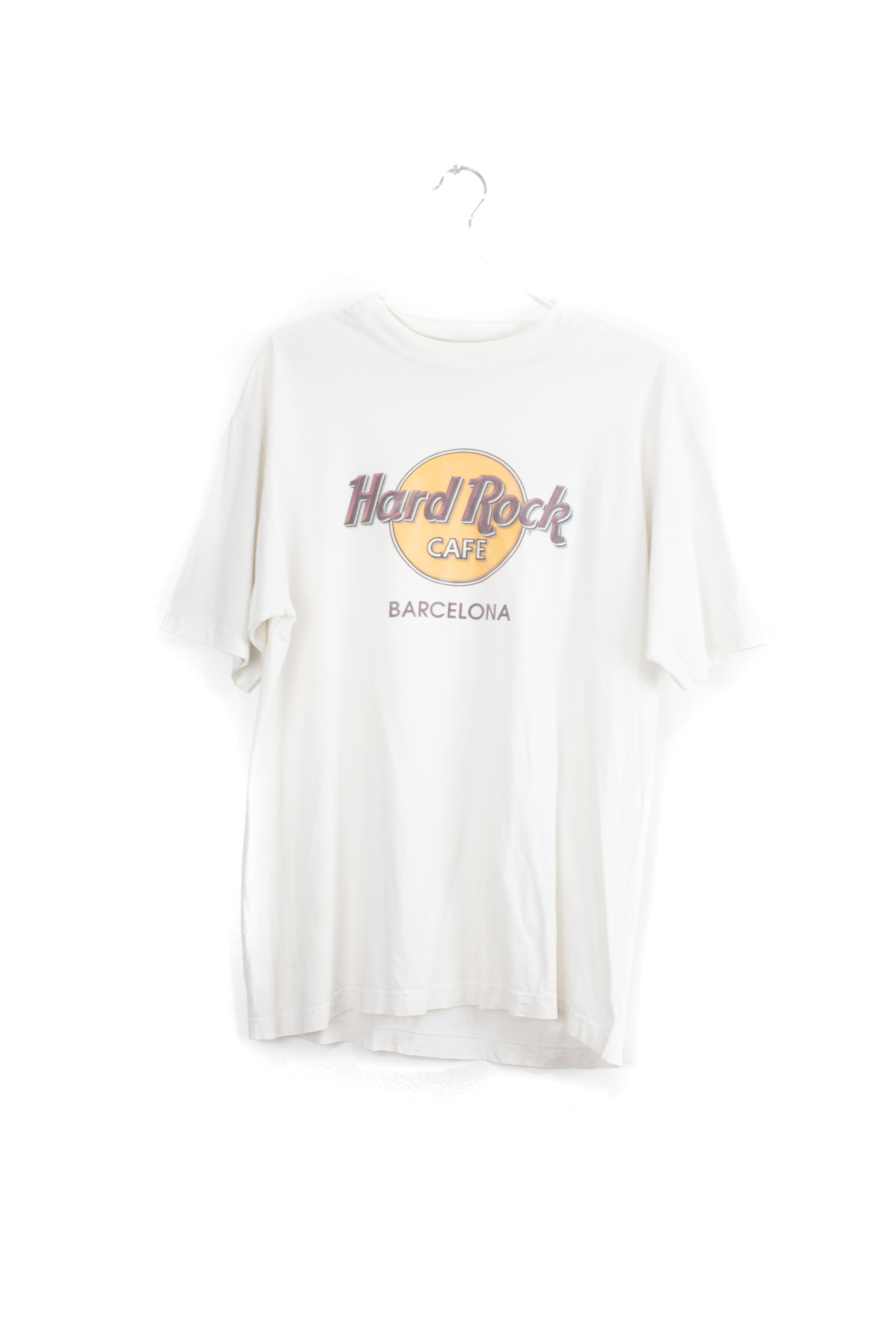 ✨ camiseta 7
