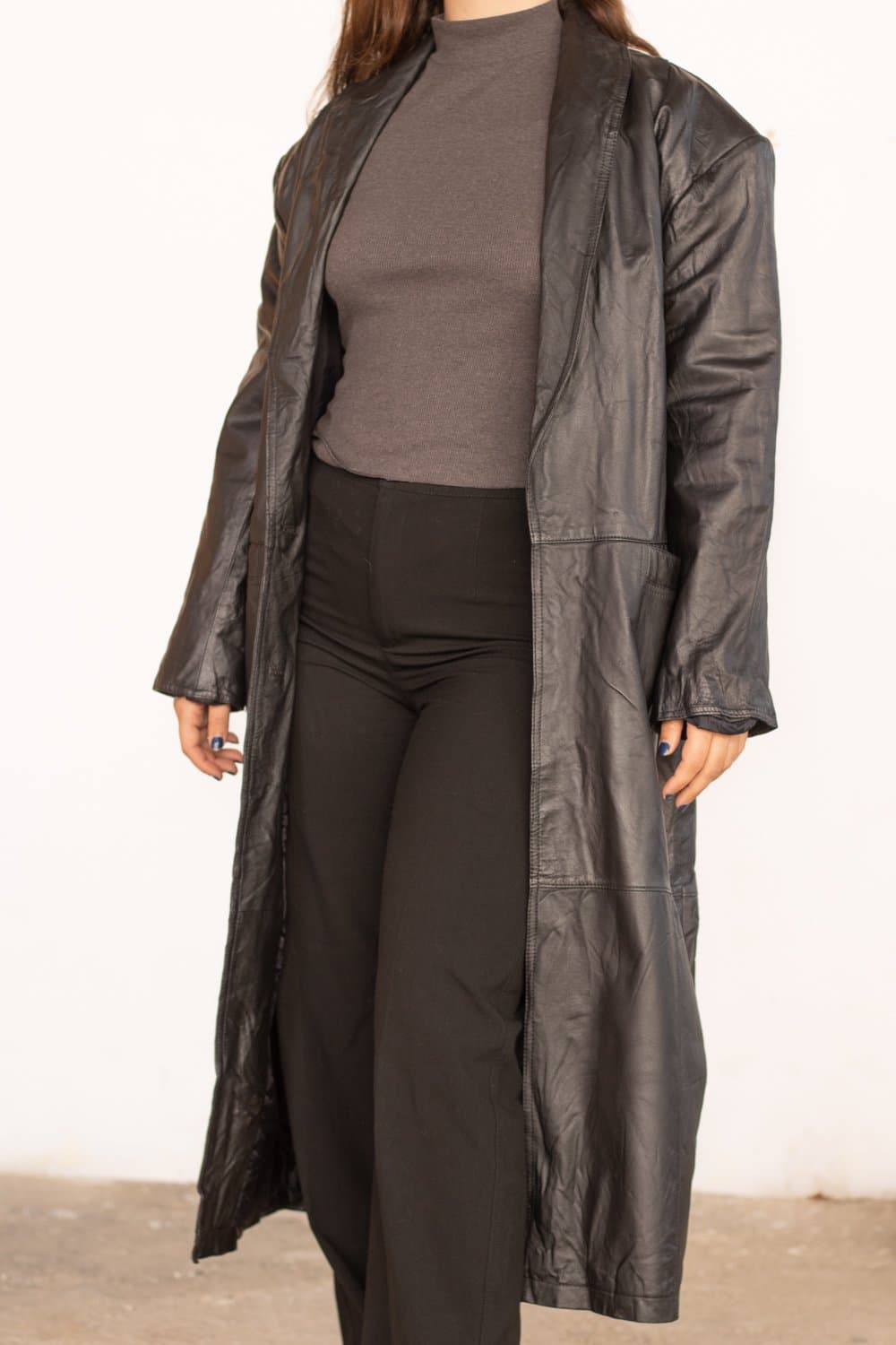 🧥 chaqueta-piel 3