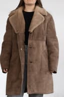 🧥 Chaqueta de piel 4