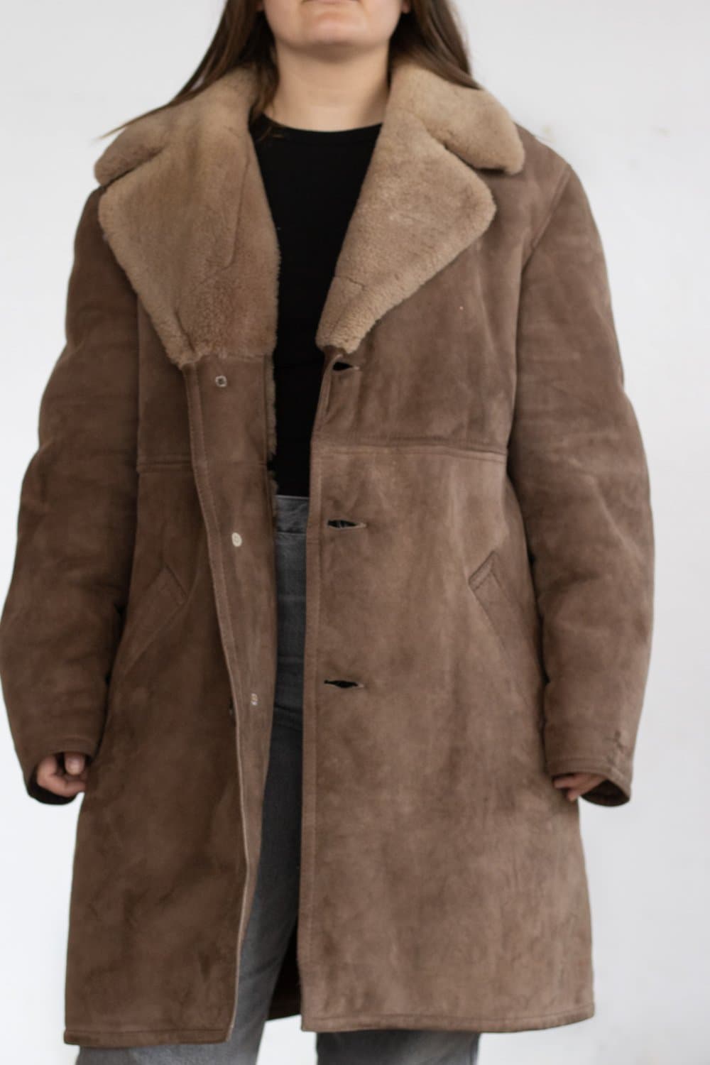 🧥 chaqueta-piel 4