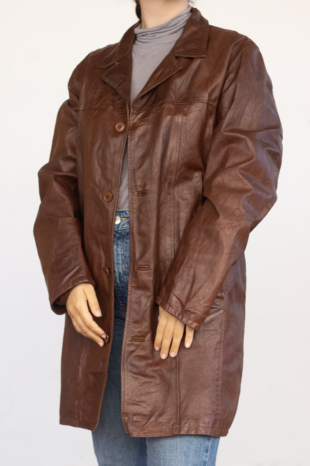 🧥 chaqueta-piel 5