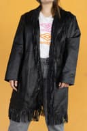 🧥 Chaqueta de piel 6