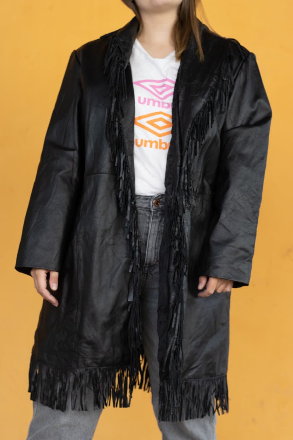 🧥 chaqueta-piel 6
