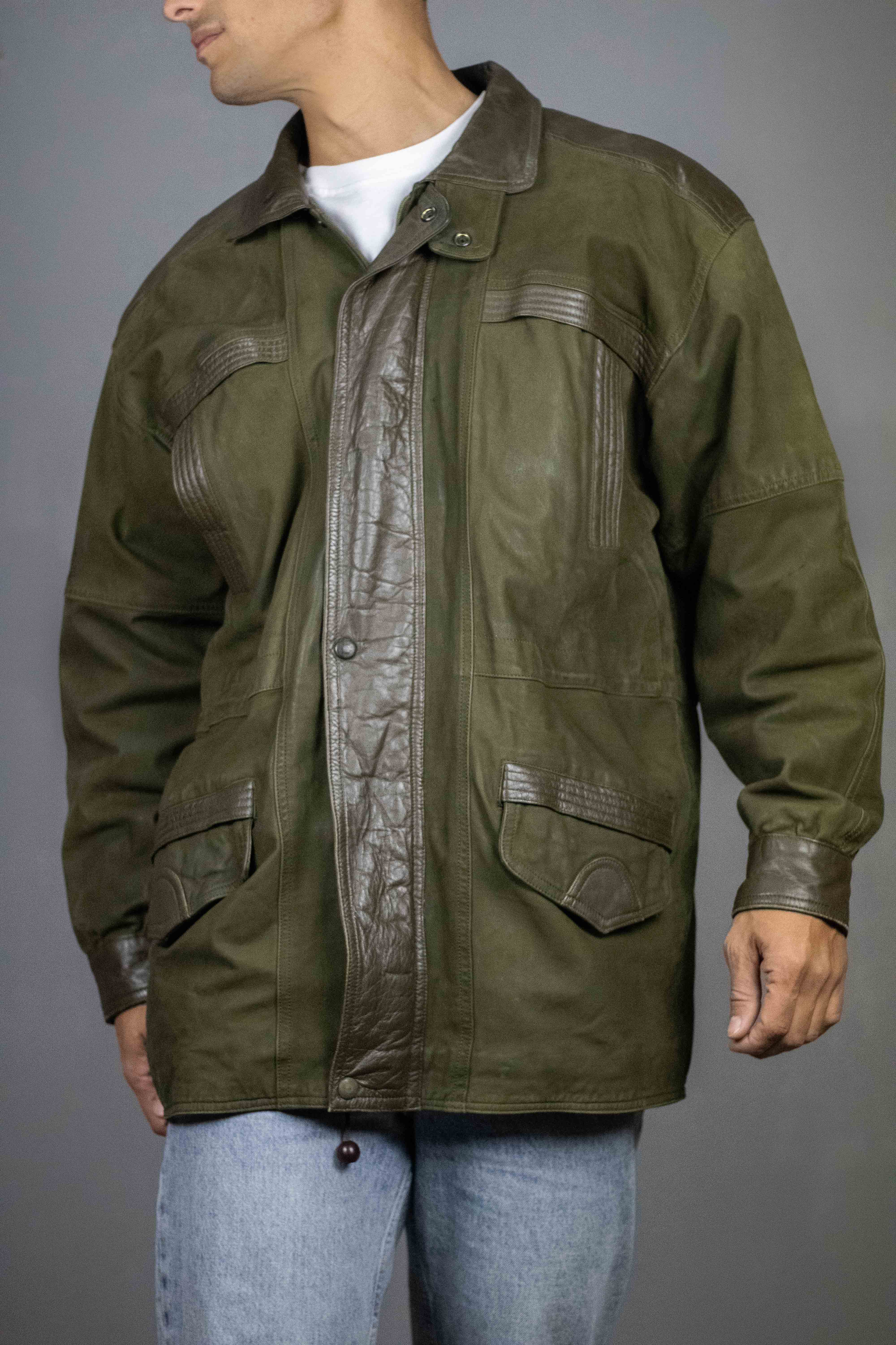 🧥 chaqueta-piel 7