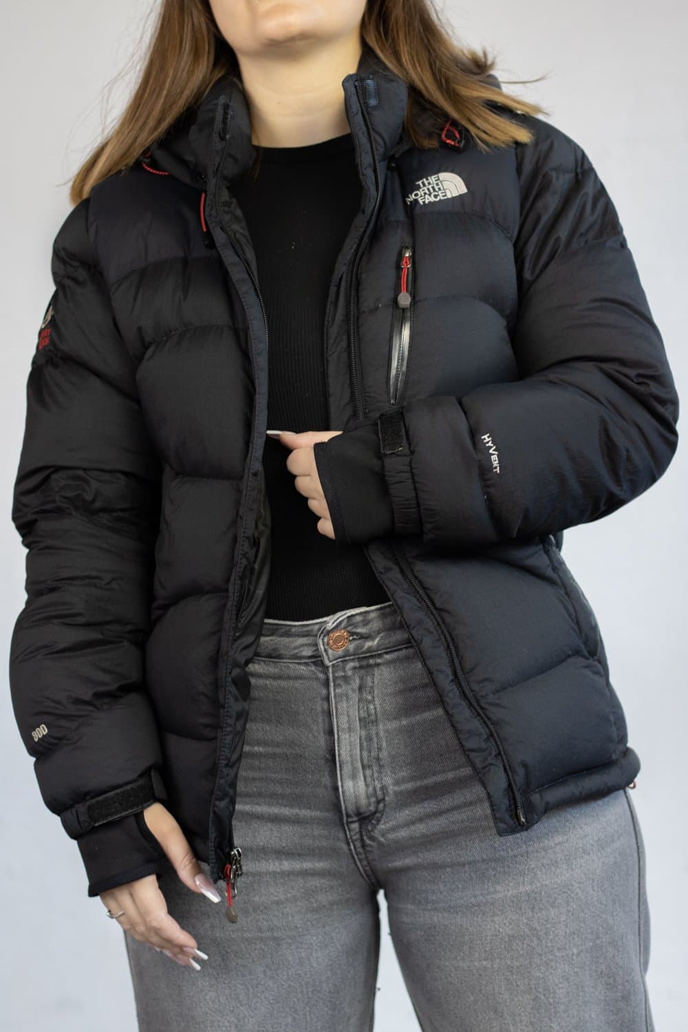 ⭐ chaquetas-northface 1