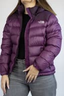 ⭐ Chaquetas North Face ⭐ 2