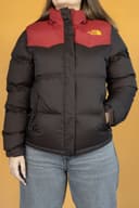 ⭐ Chaquetas North Face ⭐ 3