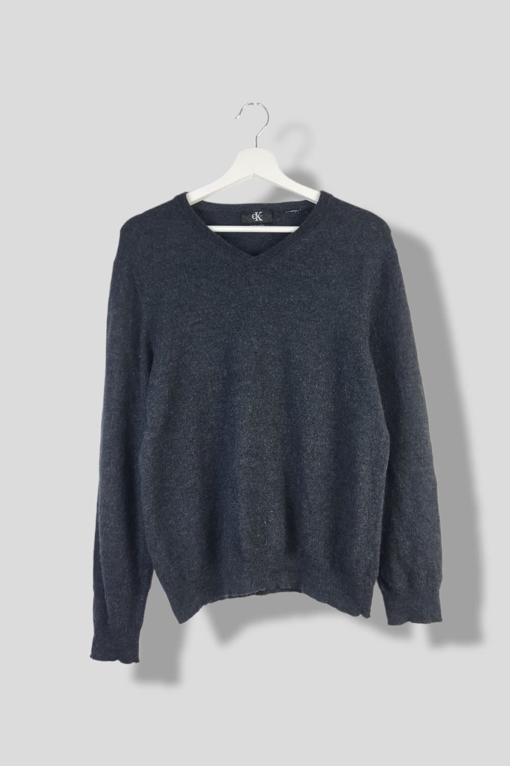 🧶 jersey-marca 3