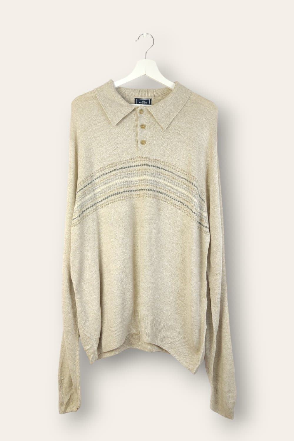 🧶 jersey-marca 5