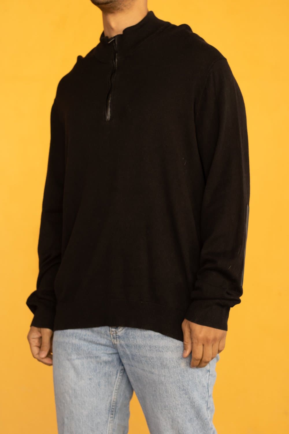 🧶 jersey-marca 8