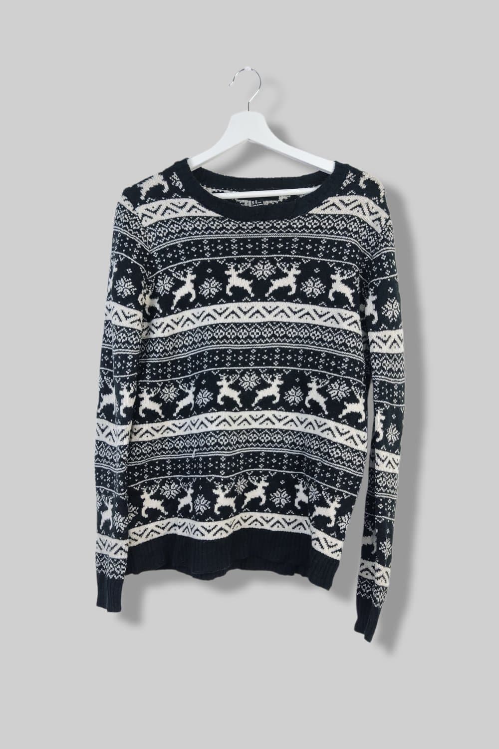 🎄 jersey-navidad 6