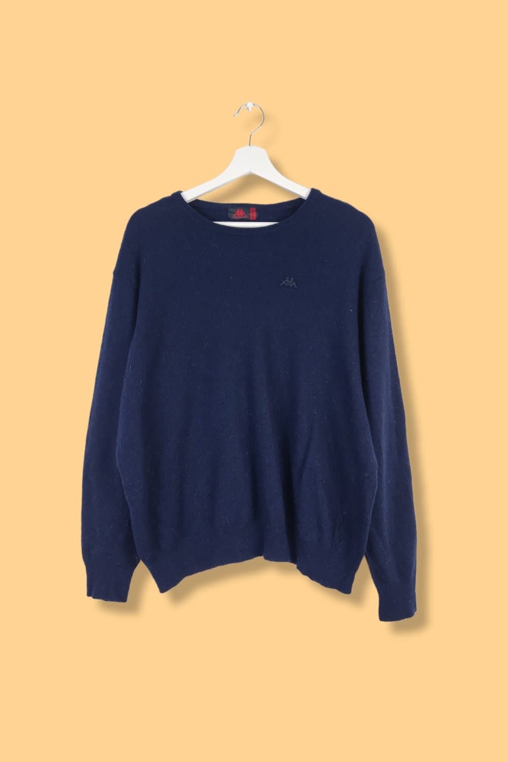 🧶 jersey-vintage 1