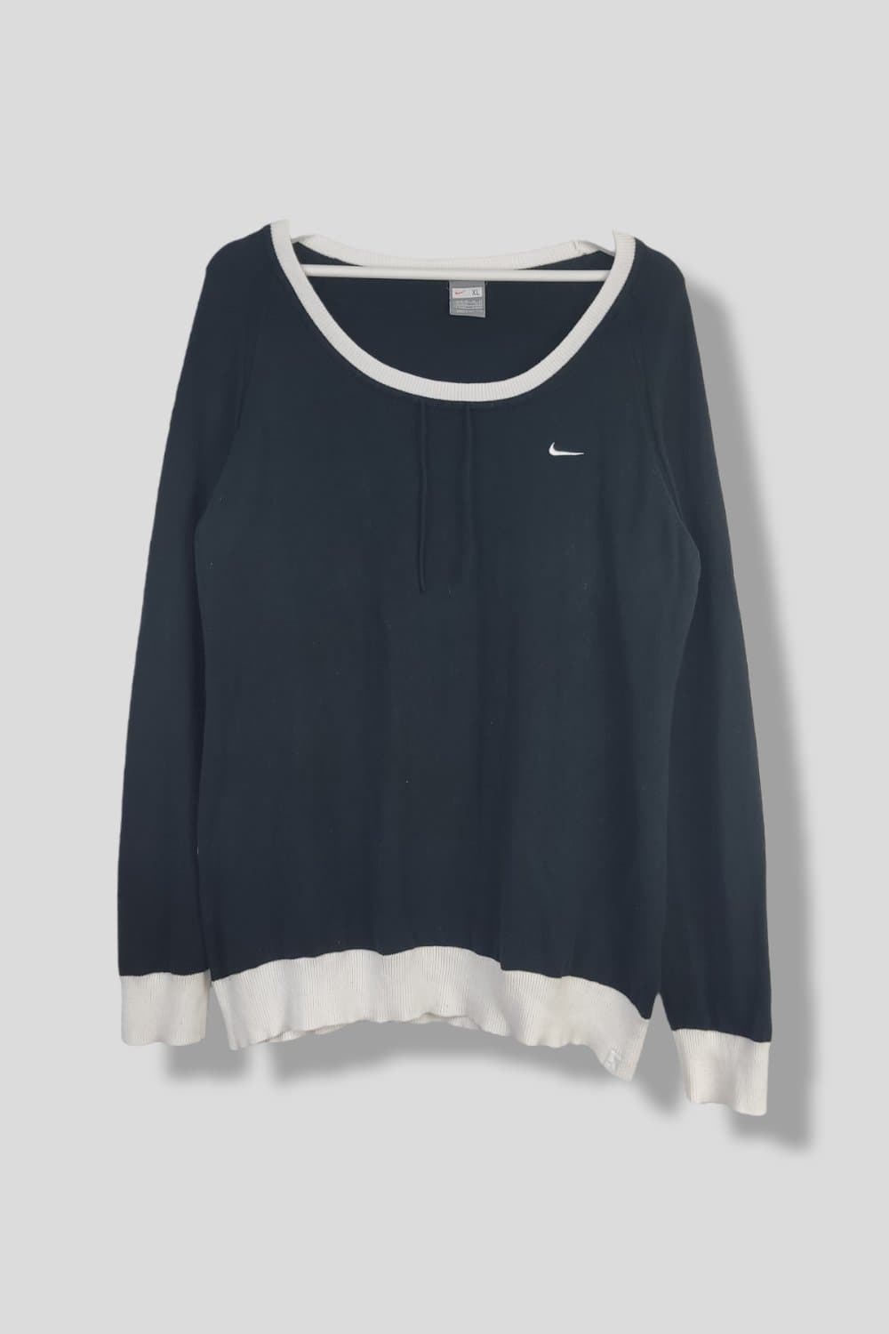 🧶 jersey-vintage 2