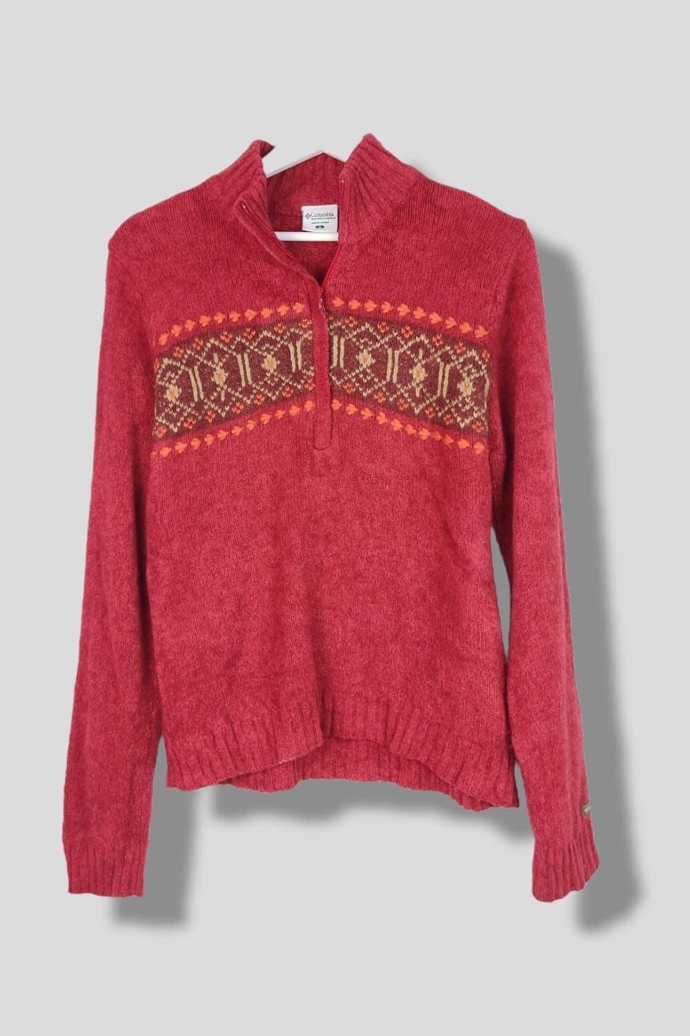 🧶 jersey-vintage 3